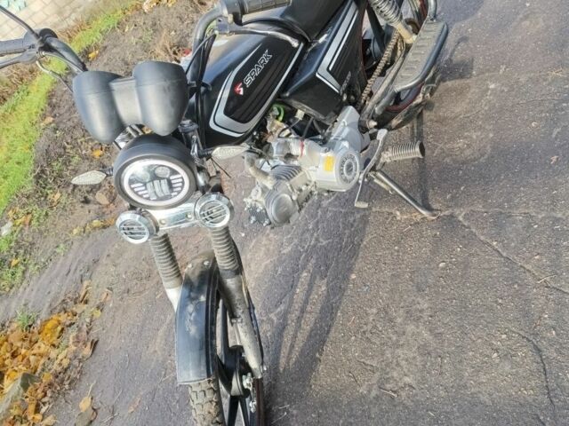 Альфа Другая, объемом двигателя 0.13 л и пробегом 0 тыс. км за 355 $, фото 3 на Automoto.ua