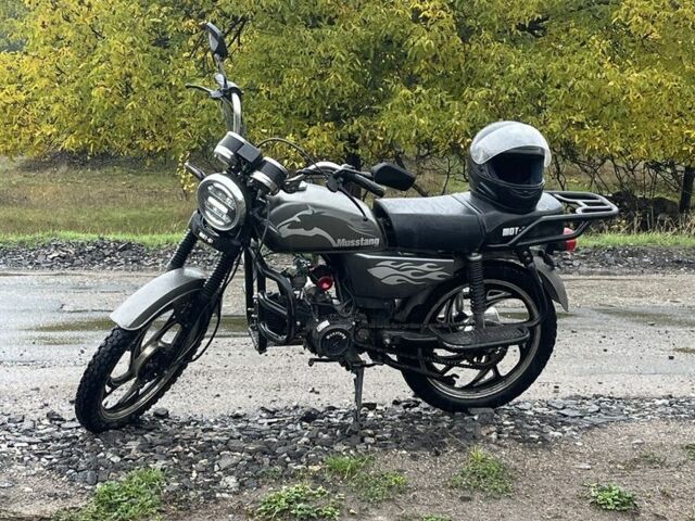 Альфа Другая, объемом двигателя 0 л и пробегом 0 тыс. км за 381 $, фото 1 на Automoto.ua