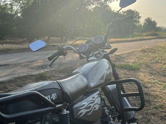 Альфа Другая, объемом двигателя 0 л и пробегом 0 тыс. км за 381 $, фото 3 на Automoto.ua