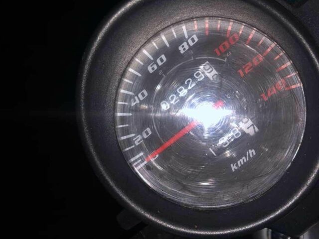 Альфа Другая, объемом двигателя 0.13 л и пробегом 0 тыс. км за 426 $, фото 3 на Automoto.ua