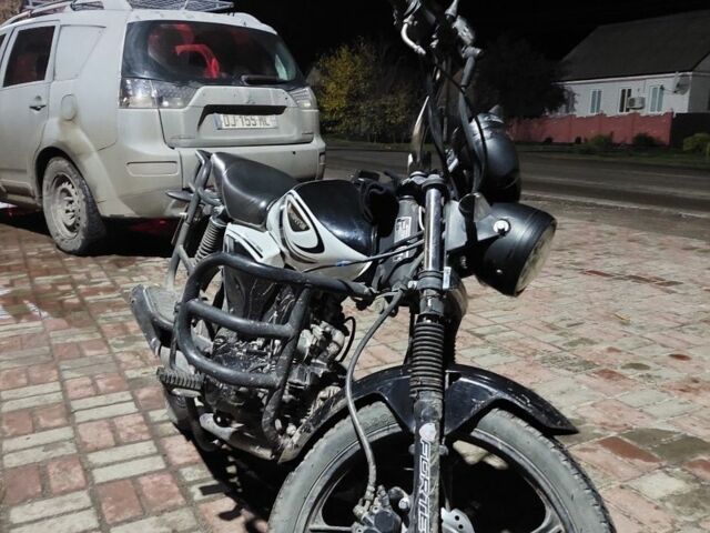 Альфа Другая, объемом двигателя 0.13 л и пробегом 0 тыс. км за 355 $, фото 4 на Automoto.ua