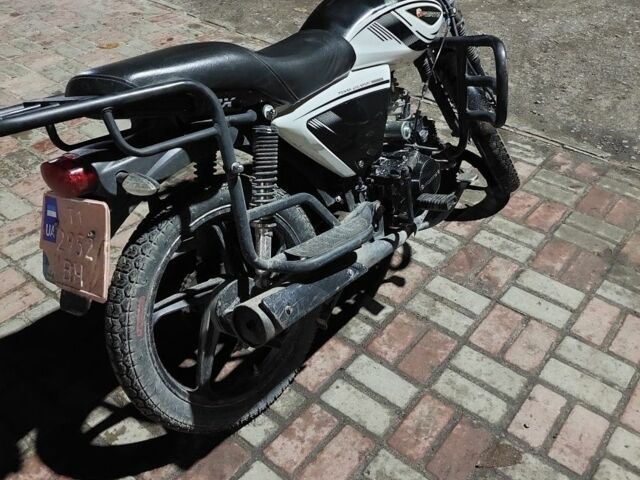 Альфа Другая, объемом двигателя 0.13 л и пробегом 0 тыс. км за 355 $, фото 3 на Automoto.ua