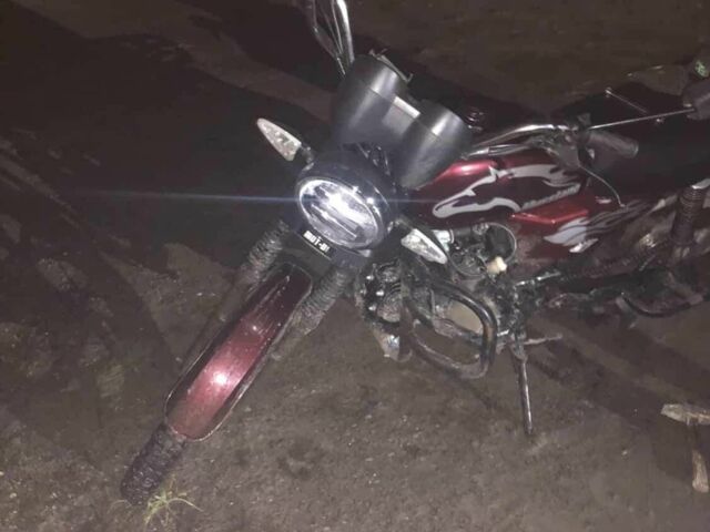 Альфа Другая, объемом двигателя 0.13 л и пробегом 0 тыс. км за 426 $, фото 1 на Automoto.ua