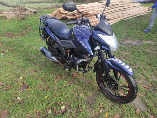 Альфа Другая, объемом двигателя 0.18 л и пробегом 0 тыс. км за 942 $, фото 1 на Automoto.ua