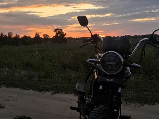 Альфа Другая, объемом двигателя 0.12 л и пробегом 0 тыс. км за 322 $, фото 2 на Automoto.ua