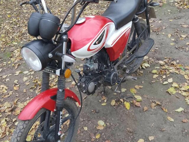 Альфа Другая, об'ємом двигуна 0.13 л та пробігом 0 тис. км за 405 $, фото 1 на Automoto.ua