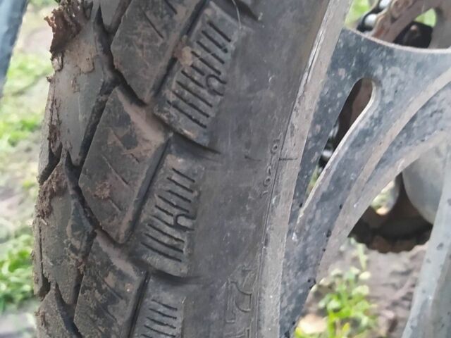 Альфа Другая, объемом двигателя 0 л и пробегом 0 тыс. км за 201 $, фото 5 на Automoto.ua