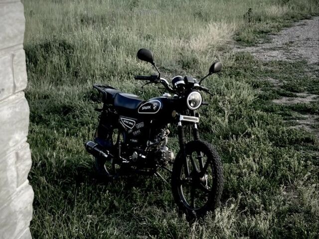 Альфа Другая, объемом двигателя 0.11 л и пробегом 0 тыс. км за 331 $, фото 2 на Automoto.ua