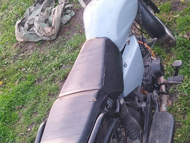 Альфа Другая, объемом двигателя 0 л и пробегом 0 тыс. км за 201 $, фото 2 на Automoto.ua