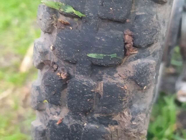 Альфа Другая, объемом двигателя 0 л и пробегом 0 тыс. км за 201 $, фото 6 на Automoto.ua