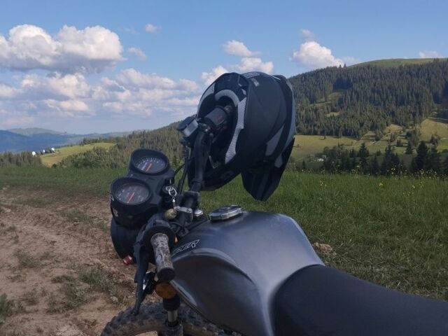 Альфа Другая, объемом двигателя 0.13 л и пробегом 0 тыс. км за 427 $, фото 2 на Automoto.ua