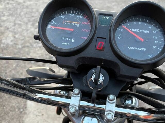 Альфа Другая, объемом двигателя 0.13 л и пробегом 0 тыс. км за 671 $, фото 4 на Automoto.ua