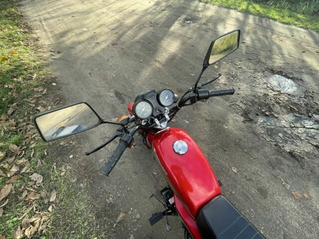 Альфа Другая, объемом двигателя 0.13 л и пробегом 0 тыс. км за 470 $, фото 5 на Automoto.ua