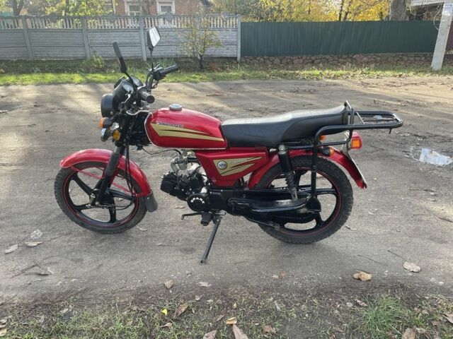 Альфа Другая, объемом двигателя 0.13 л и пробегом 0 тыс. км за 470 $, фото 4 на Automoto.ua