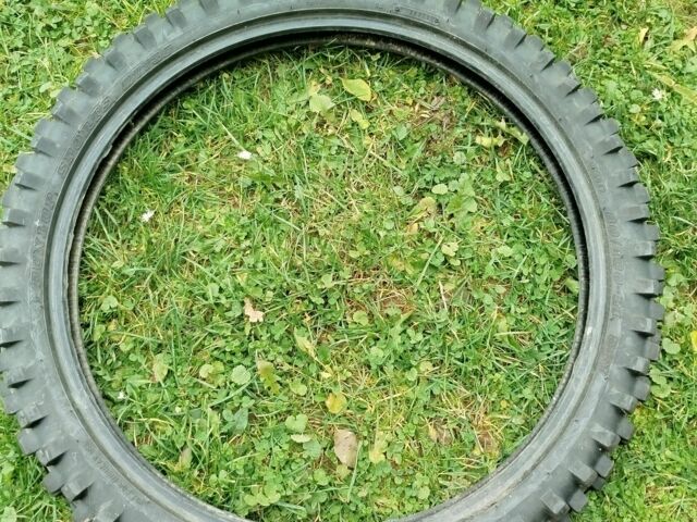 Альфа Другая, объемом двигателя 0 л и пробегом 0 тыс. км за 31 $, фото 1 на Automoto.ua