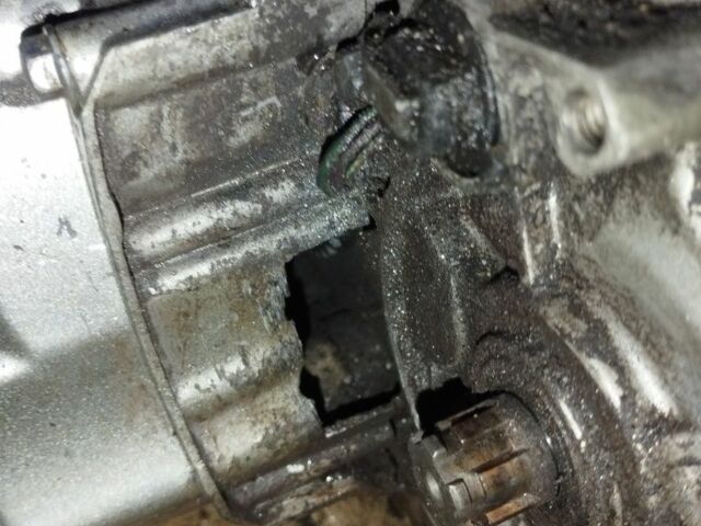 Альфа Другая, объемом двигателя 0.11 л и пробегом 0 тыс. км за 64 $, фото 5 на Automoto.ua