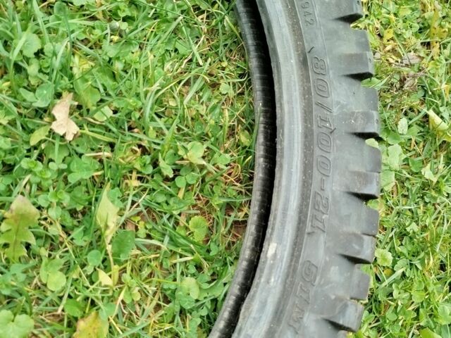 Альфа Другая, объемом двигателя 0 л и пробегом 0 тыс. км за 31 $, фото 2 на Automoto.ua