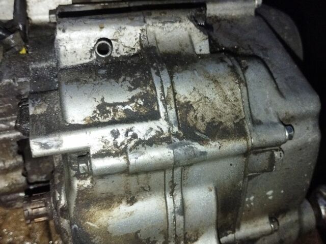 Альфа Другая, объемом двигателя 0.11 л и пробегом 0 тыс. км за 64 $, фото 6 на Automoto.ua