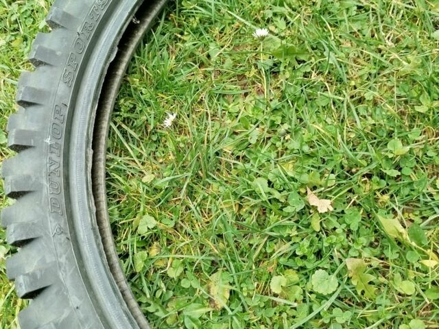 Альфа Другая, объемом двигателя 0 л и пробегом 0 тыс. км за 31 $, фото 3 на Automoto.ua