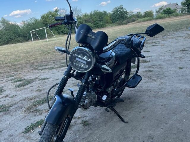 Альфа Другая, об'ємом двигуна 0.13 л та пробігом 0 тис. км за 429 $, фото 7 на Automoto.ua