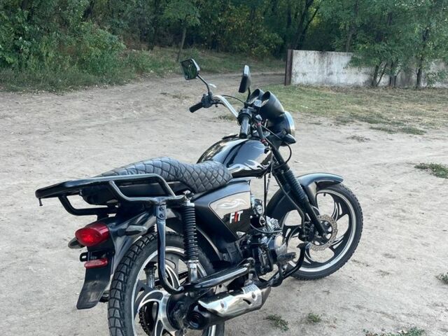 Альфа Другая, об'ємом двигуна 0.13 л та пробігом 0 тис. км за 429 $, фото 1 на Automoto.ua