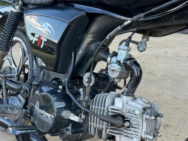 Альфа Другая, об'ємом двигуна 0.13 л та пробігом 0 тис. км за 429 $, фото 6 на Automoto.ua