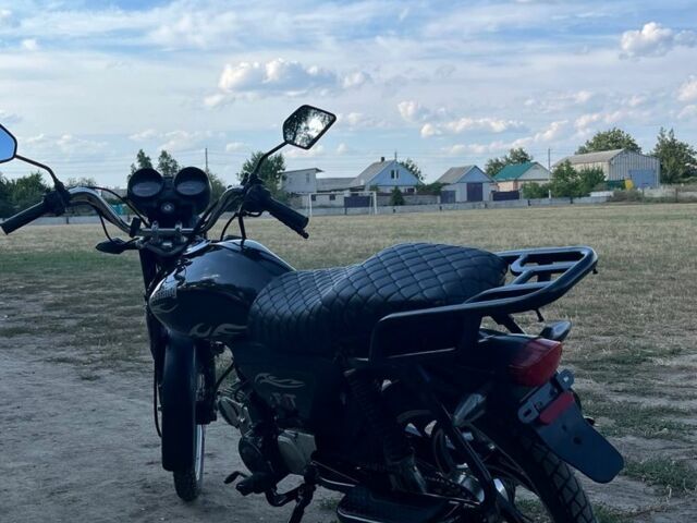 Альфа Другая, об'ємом двигуна 0.13 л та пробігом 0 тис. км за 429 $, фото 2 на Automoto.ua