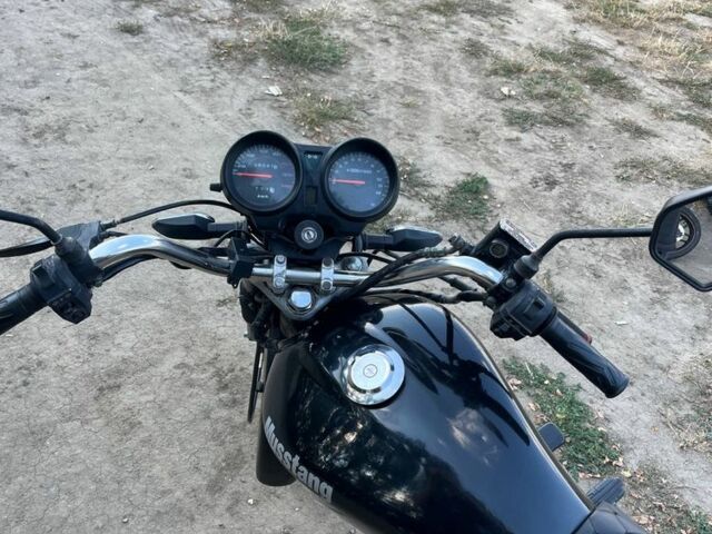 Альфа Другая, об'ємом двигуна 0.13 л та пробігом 0 тис. км за 429 $, фото 3 на Automoto.ua