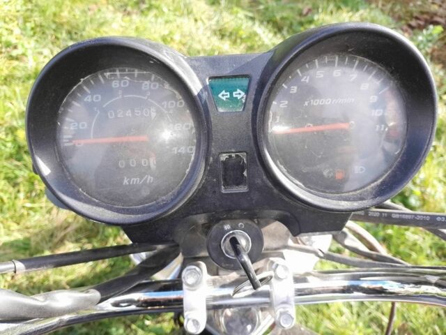 Альфа Другая, объемом двигателя 0 л и пробегом 0 тыс. км за 380 $, фото 3 на Automoto.ua