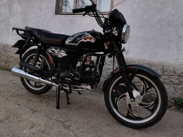 Альфа Другая, объемом двигателя 0.13 л и пробегом 0 тыс. км за 595 $, фото 1 на Automoto.ua