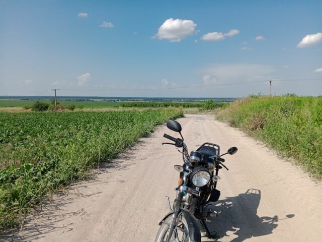 Альфа Другая, объемом двигателя 0.13 л и пробегом 0 тыс. км за 379 $, фото 4 на Automoto.ua