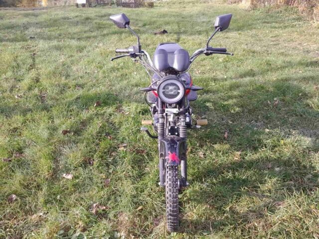 Альфа Другая, объемом двигателя 0 л и пробегом 0 тыс. км за 380 $, фото 2 на Automoto.ua