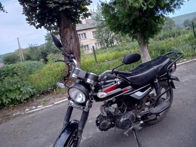 Альфа Другая, объемом двигателя 0.13 л и пробегом 0 тыс. км за 379 $, фото 3 на Automoto.ua