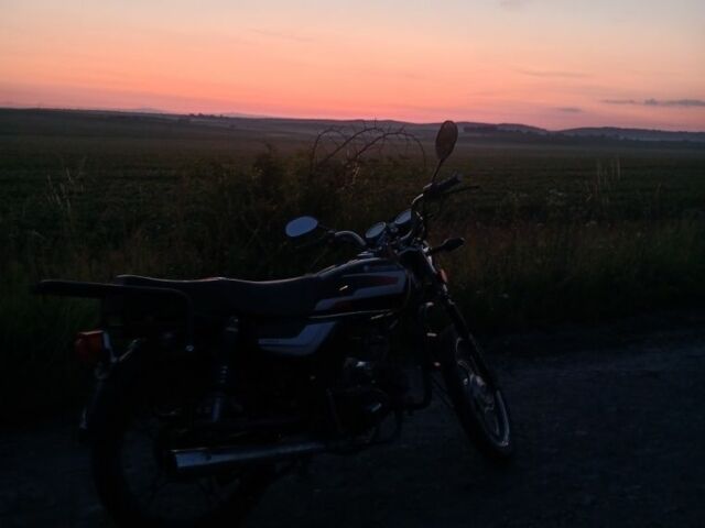 Альфа Другая, объемом двигателя 0.13 л и пробегом 0 тыс. км за 379 $, фото 2 на Automoto.ua