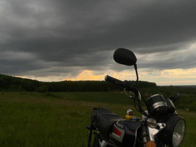 Альфа Другая, объемом двигателя 0.13 л и пробегом 0 тыс. км за 379 $, фото 5 на Automoto.ua