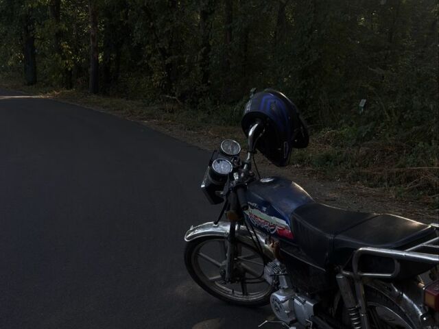 Альфа Другая, об'ємом двигуна 0.11 л та пробігом 0 тис. км за 226 $, фото 2 на Automoto.ua