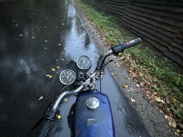 Альфа Другая, об'ємом двигуна 0.11 л та пробігом 0 тис. км за 226 $, фото 4 на Automoto.ua