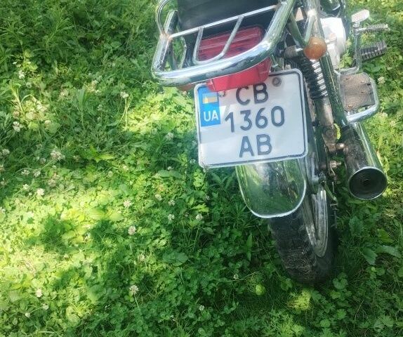 Альфа Другая, объемом двигателя 0.11 л и пробегом 0 тыс. км за 337 $, фото 6 на Automoto.ua