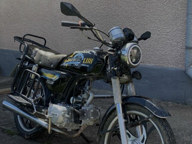 Альфа Другая, объемом двигателя 0.11 л и пробегом 0 тыс. км за 385 $, фото 4 на Automoto.ua