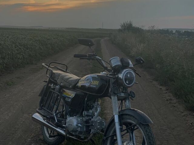 Альфа Другая, объемом двигателя 0.11 л и пробегом 0 тыс. км за 385 $, фото 1 на Automoto.ua