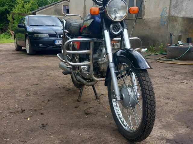 Альфа Другая, объемом двигателя 0.13 л и пробегом 0 тыс. км за 361 $, фото 4 на Automoto.ua