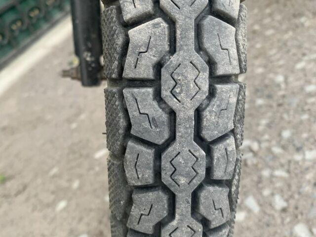 Альфа Другая, объемом двигателя 0.13 л и пробегом 0 тыс. км за 289 $, фото 5 на Automoto.ua