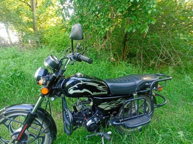Альфа Другая, объемом двигателя 0.11 л и пробегом 0 тыс. км за 505 $, фото 3 на Automoto.ua