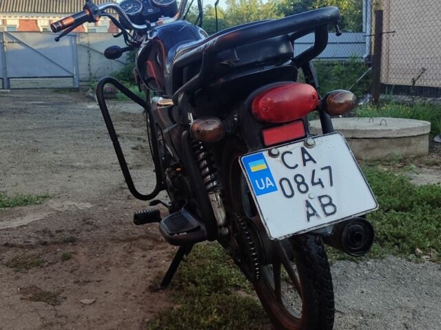 Альфа Другая, объемом двигателя 0.11 л и пробегом 0 тыс. км за 397 $, фото 5 на Automoto.ua