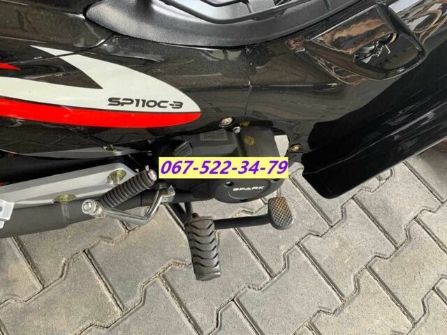 Альфа Другая, объемом двигателя 0.11 л и пробегом 0 тыс. км за 29000 $, фото 3 на Automoto.ua