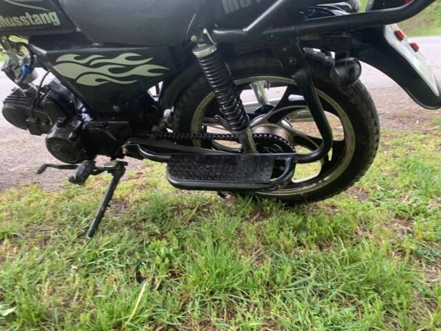 Альфа Другая, объемом двигателя 0.13 л и пробегом 0 тыс. км за 481 $, фото 7 на Automoto.ua