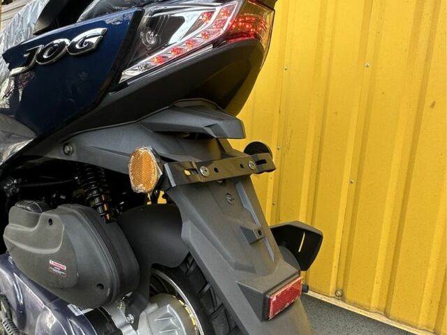 Альфа Другая, об'ємом двигуна 80 л та пробігом 0 тис. км за 940 $, фото 18 на Automoto.ua