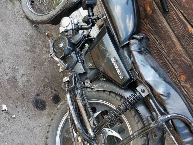 Альфа Другая, объемом двигателя 72 л и пробегом 0 тыс. км за 137 $, фото 4 на Automoto.ua