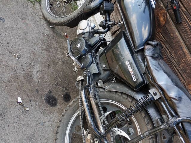 Альфа Другая, объемом двигателя 72 л и пробегом 0 тыс. км за 137 $, фото 3 на Automoto.ua