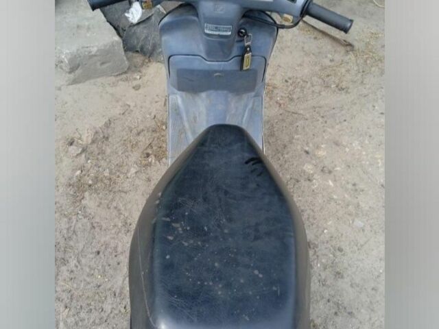 Альфа Другая, объемом двигателя 50 л и пробегом 0 тыс. км за 5000 $, фото 3 на Automoto.ua